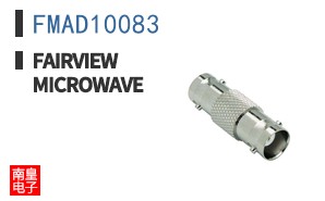 FMAD10083 ͼƬ